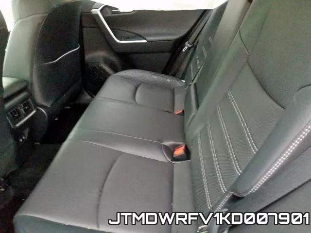 JTMDWRFV1KD007901 фото 6