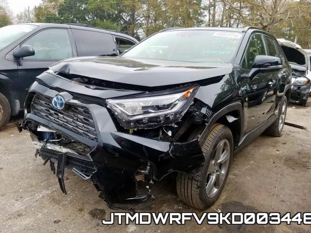 JTMDWRFV9KD003448 фото 2