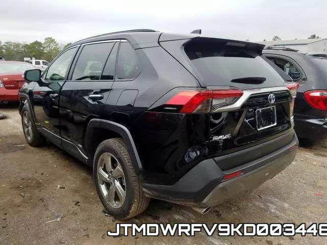 JTMDWRFV9KD003448 фото 3