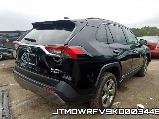 JTMDWRFV9KD003448 фото 4