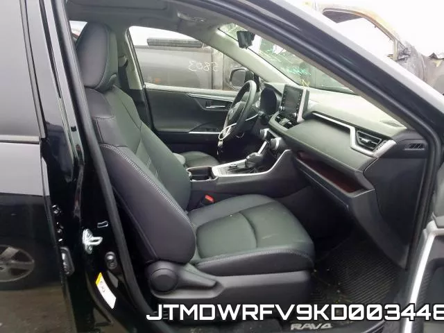 JTMDWRFV9KD003448 фото 5