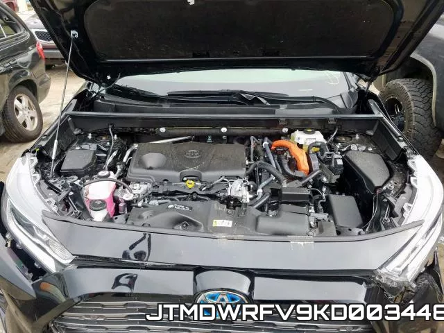 JTMDWRFV9KD003448 фото 6