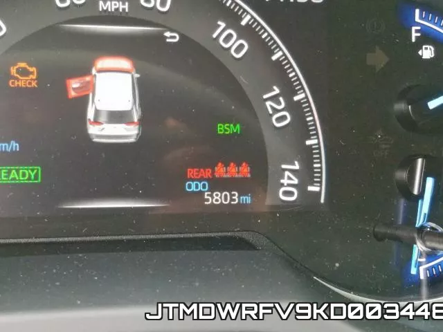 JTMDWRFV9KD003448 фото 7