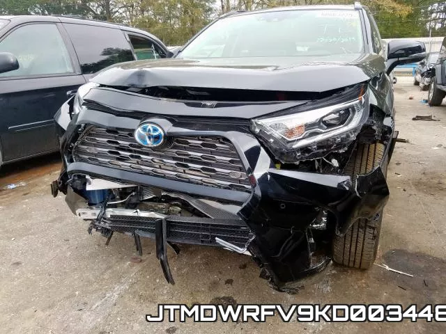 JTMDWRFV9KD003448 фото 8