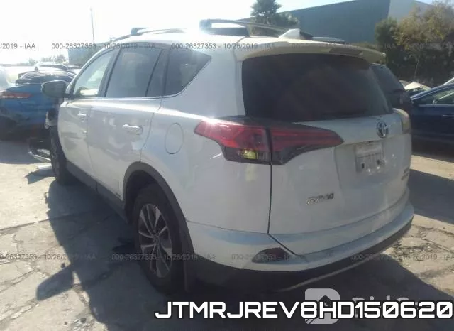 JTMRJREV8HD150620 фото 3