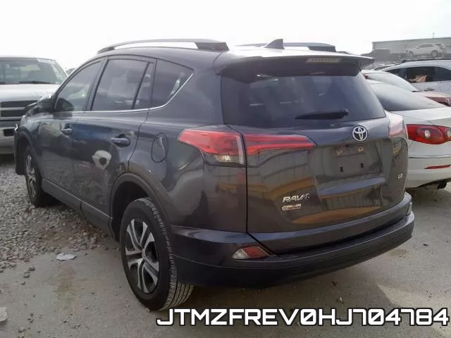 JTMZFREV0HJ704784 фото 2