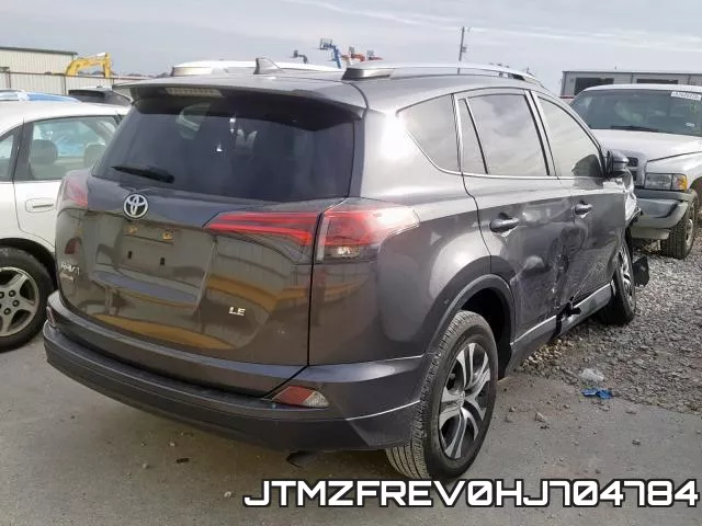 JTMZFREV0HJ704784 фото 3