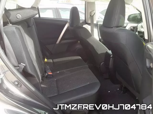JTMZFREV0HJ704784 фото 4