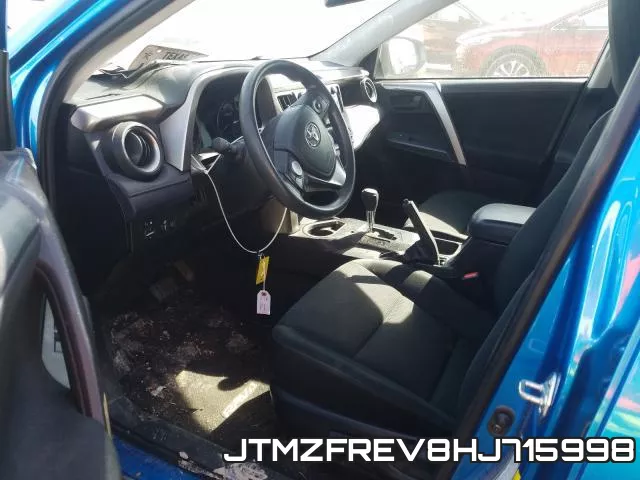 JTMZFREV8HJ715998 фото 10