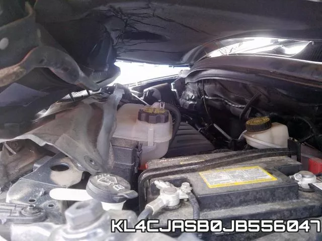 KL4CJASB0JB556047 фото 6