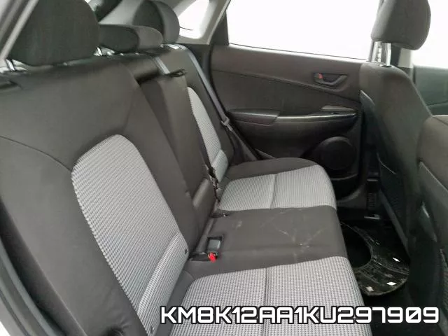 KM8K12AA1KU297909 фото 6