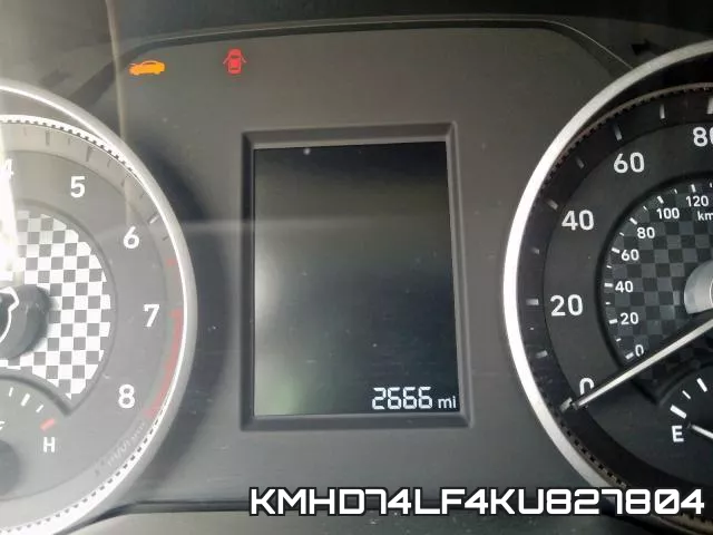 KMHD74LF4KU827804 фото 6