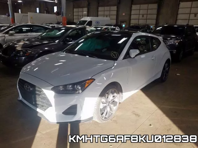 KMHTG6AF8KU012838 фото 2