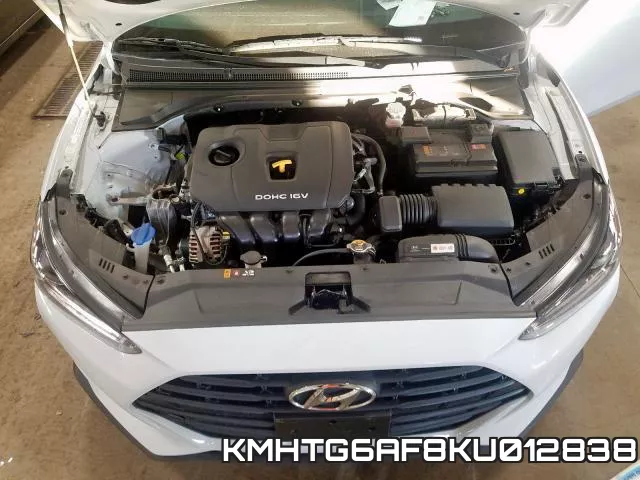 KMHTG6AF8KU012838 фото 7