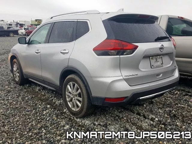 KNMAT2MT8JP506213 фото 4