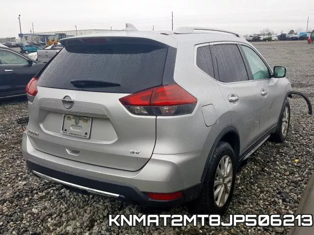 KNMAT2MT8JP506213 фото 5