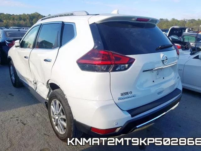 KNMAT2MT9KP502866 фото 3