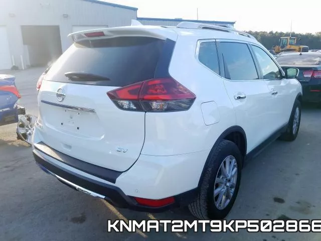 KNMAT2MT9KP502866 фото 4