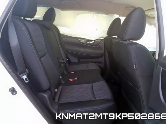 KNMAT2MT9KP502866 фото 6