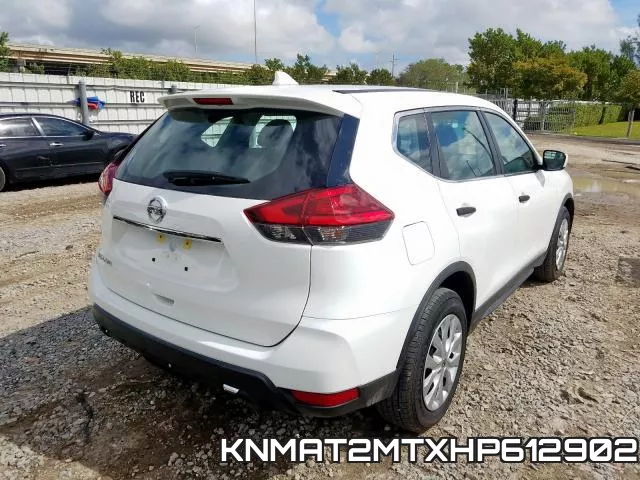 KNMAT2MTXHP612902 фото 3
