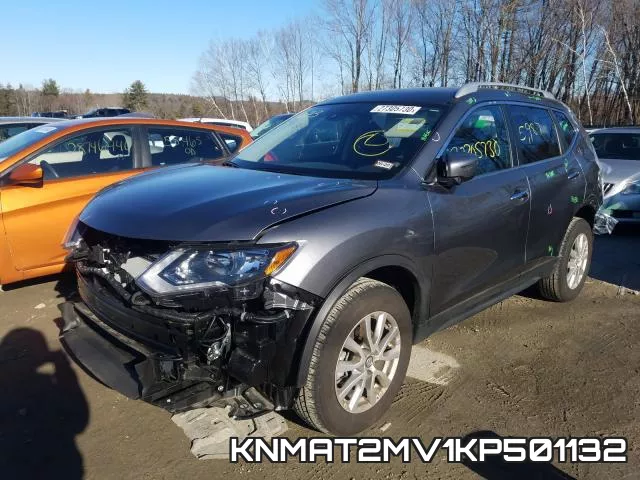 KNMAT2MV1KP501132 фото 3