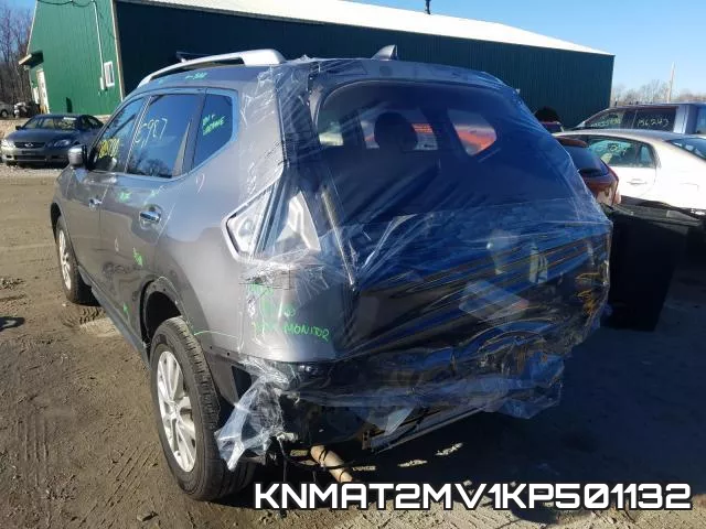 KNMAT2MV1KP501132 фото 4