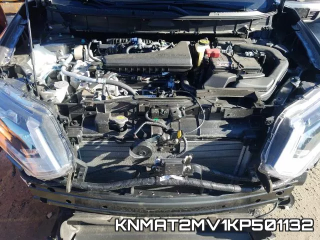 KNMAT2MV1KP501132 фото 7