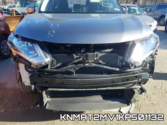 KNMAT2MV1KP501132 фото 9