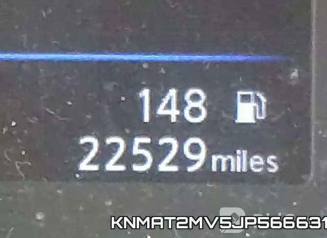 KNMAT2MV5JP566631 фото 7