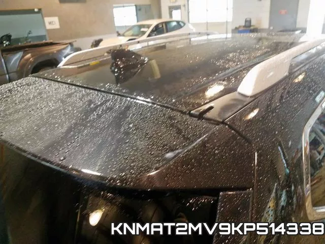 KNMAT2MV9KP514338 фото 5