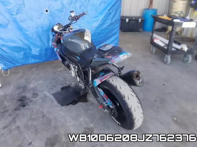 WB10D6208JZ762376 фото 3