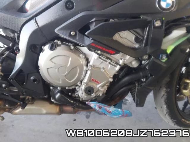 WB10D6208JZ762376 фото 7