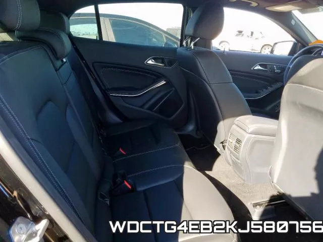 WDCTG4EB2KJ580756 фото 7