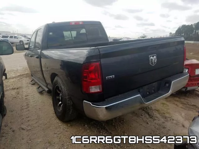 1C6RR6GT8HS542373 фото 3