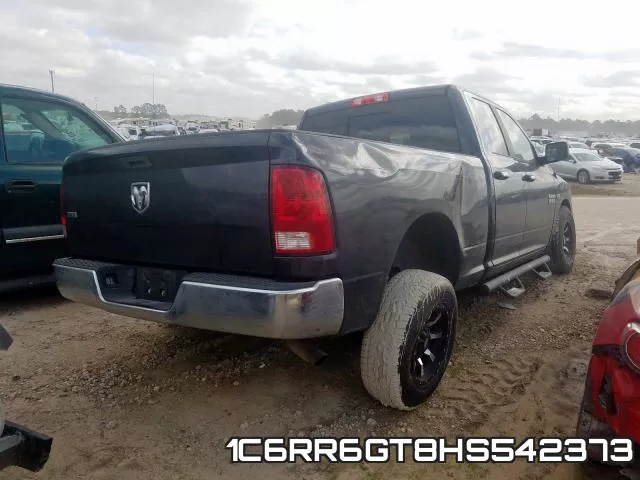 1C6RR6GT8HS542373 фото 4