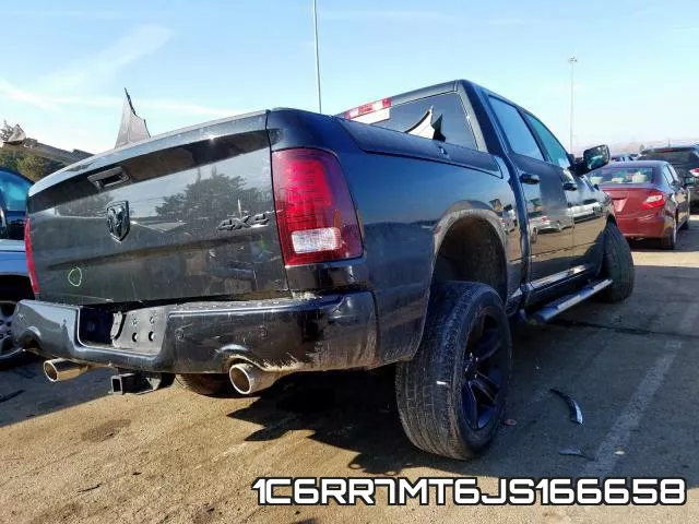 1C6RR7MT6JS166658 фото 4