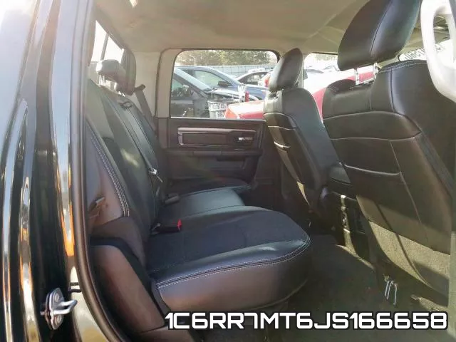 1C6RR7MT6JS166658 фото 6