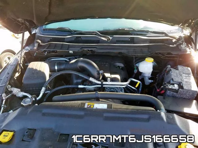 1C6RR7MT6JS166658 фото 7
