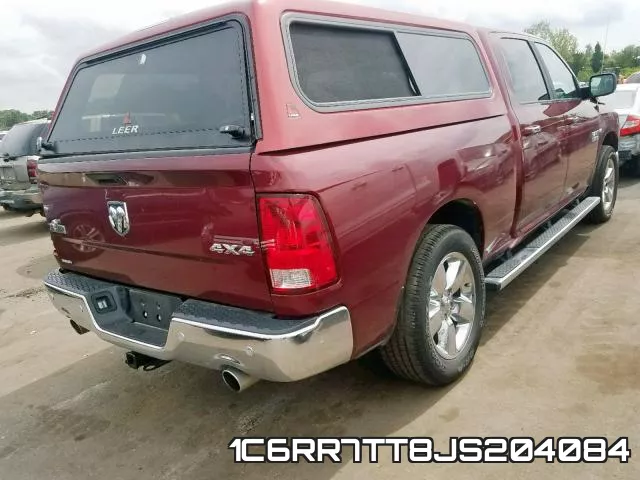 1C6RR7TT8JS204084 фото 4