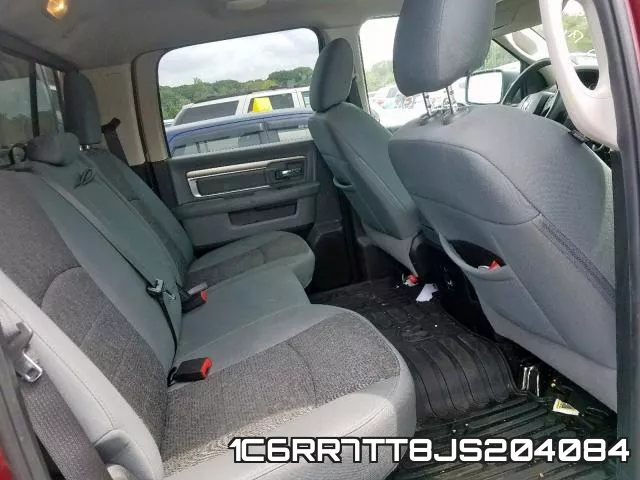 1C6RR7TT8JS204084 фото 5