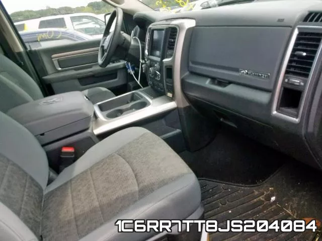 1C6RR7TT8JS204084 фото 6