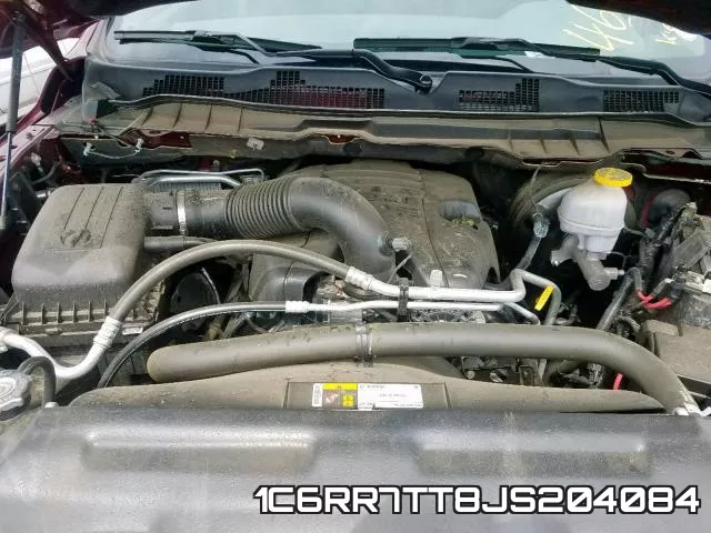 1C6RR7TT8JS204084 фото 7