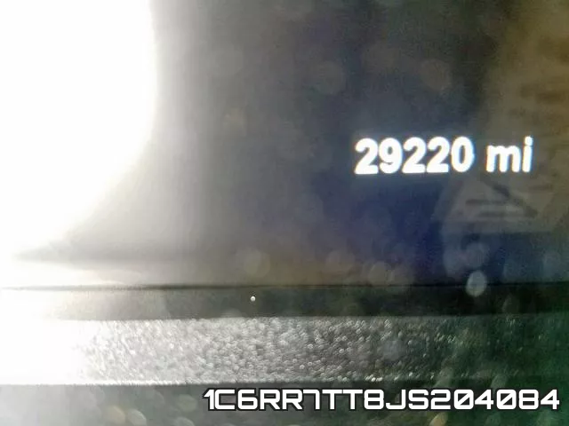 1C6RR7TT8JS204084 фото 8