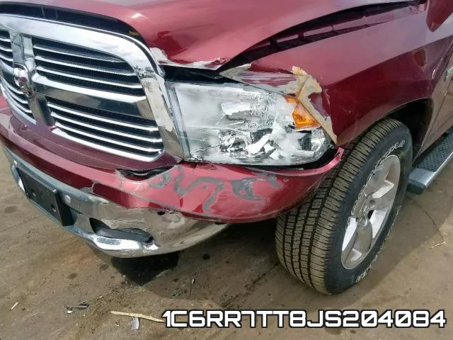 1C6RR7TT8JS204084 фото 9