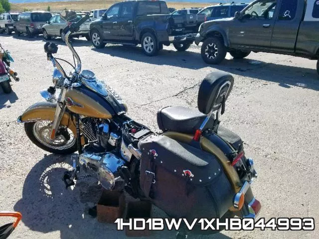 1HD1BWV1XHB044993 фото 3
