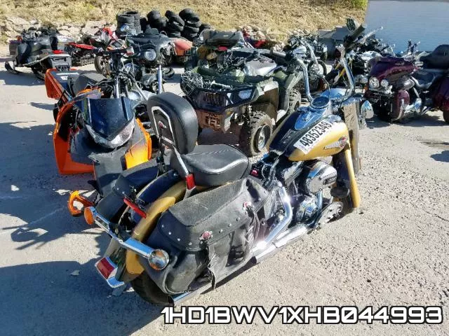 1HD1BWV1XHB044993 фото 4