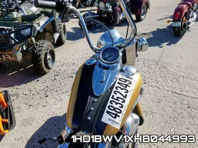 1HD1BWV1XHB044993 фото 5