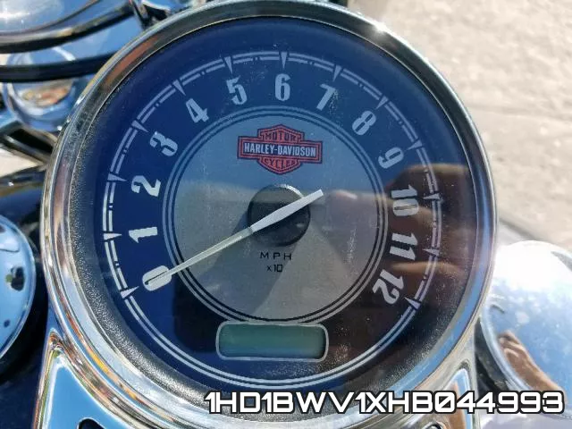1HD1BWV1XHB044993 фото 7