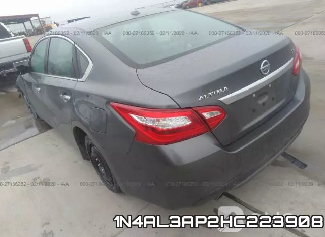 1N4AL3AP2HC223908 фото 4