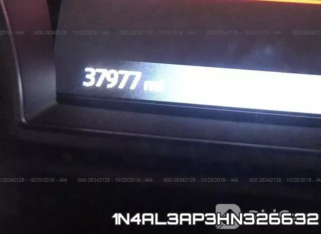 1N4AL3AP3HN326632 фото 7